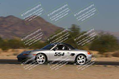 media/Oct-22-2023-PCA San Diego (CVR) (Sun) [[334c1a2071]]/4-Yellow/Session 2 (Turn 7 Inside Speed Pans)/
